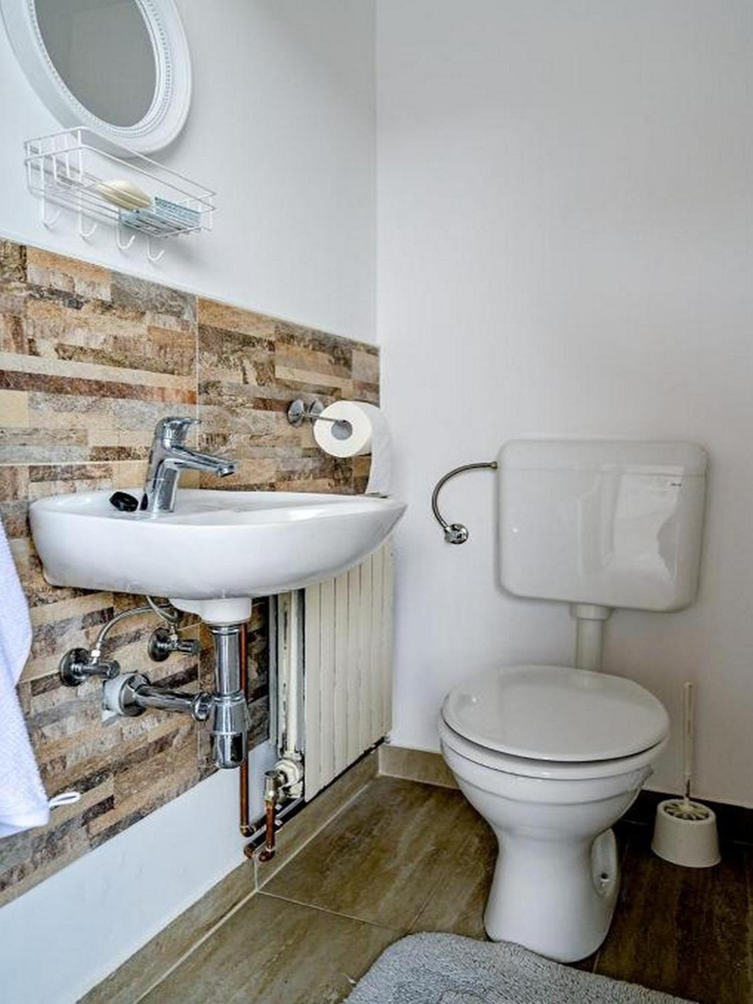 Holiday home Kuca Za Odmor Mateja Varazdinske Toplice