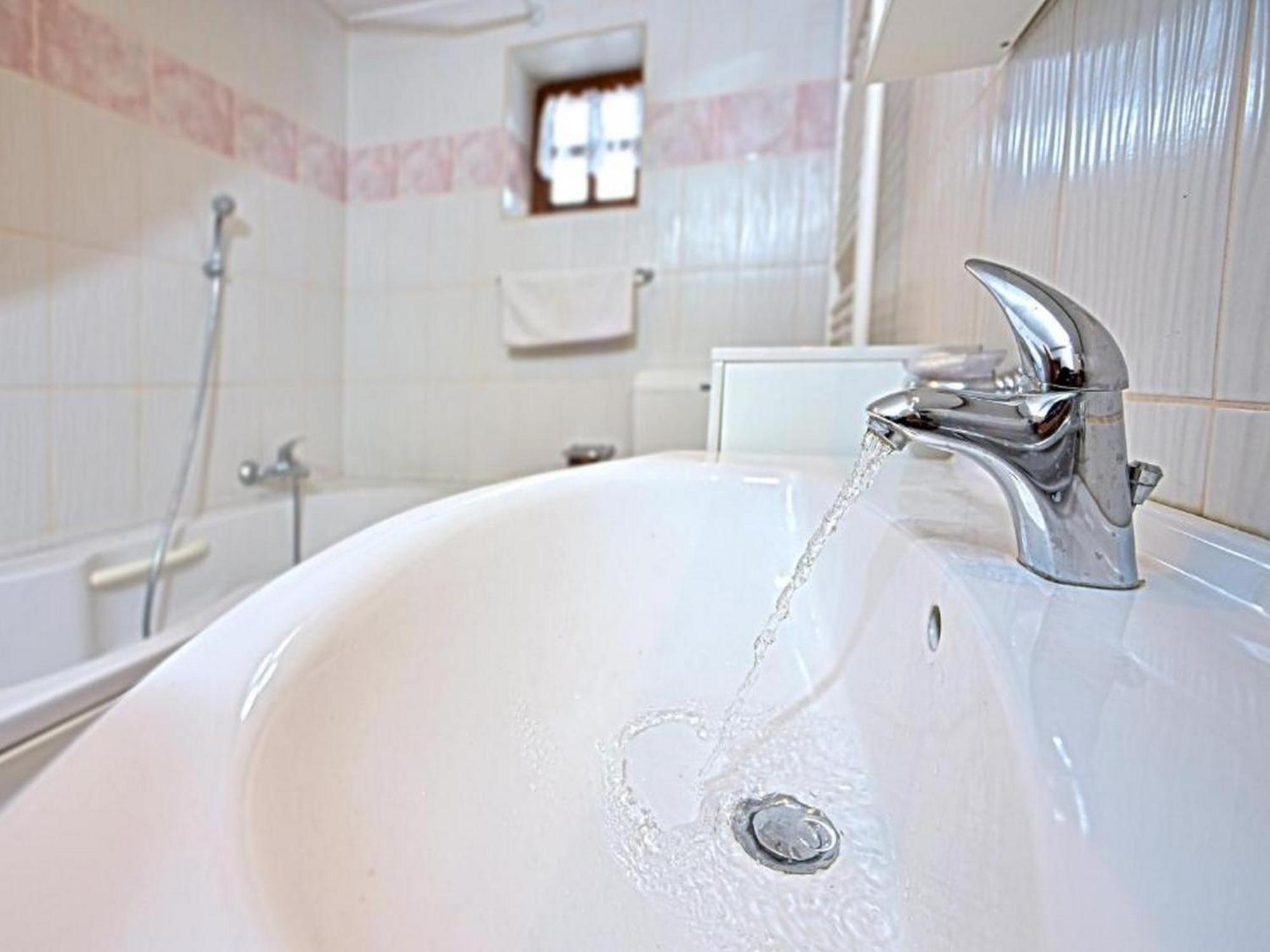 Kuca Za Odmor Mateja Holiday home