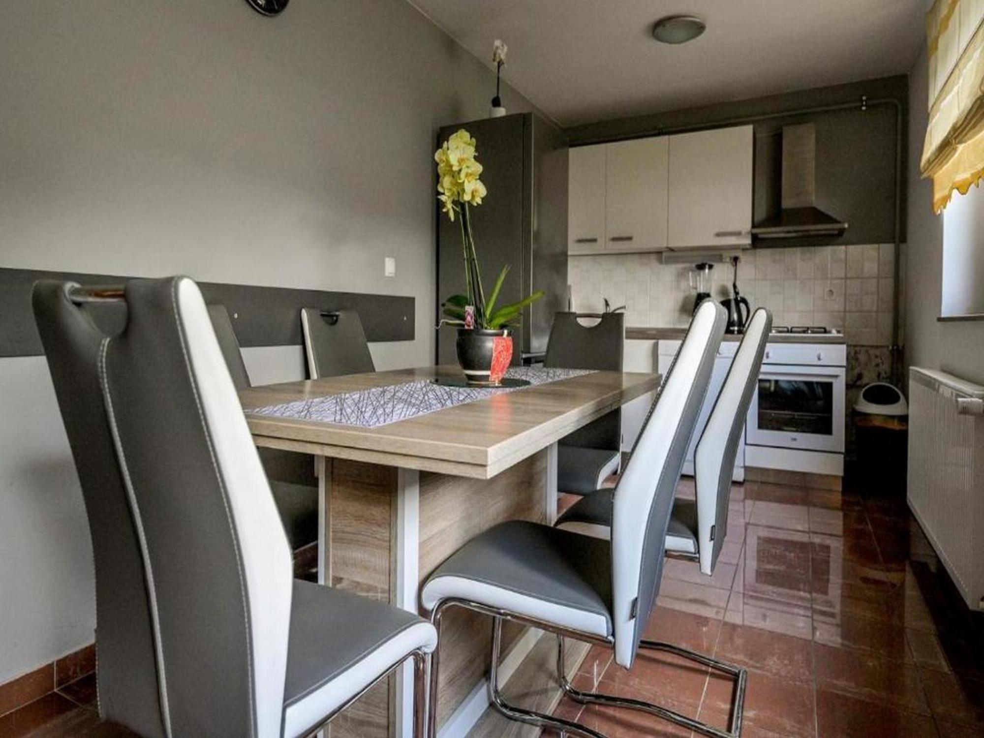 Kuca Za Odmor Mateja Holiday home