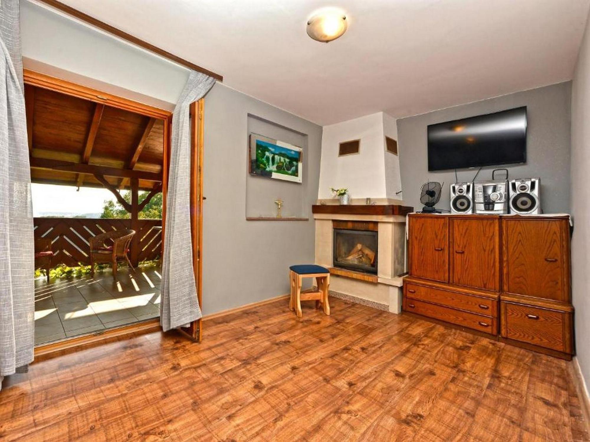 Holiday home Kuca Za Odmor Mateja Varazdinske Toplice
