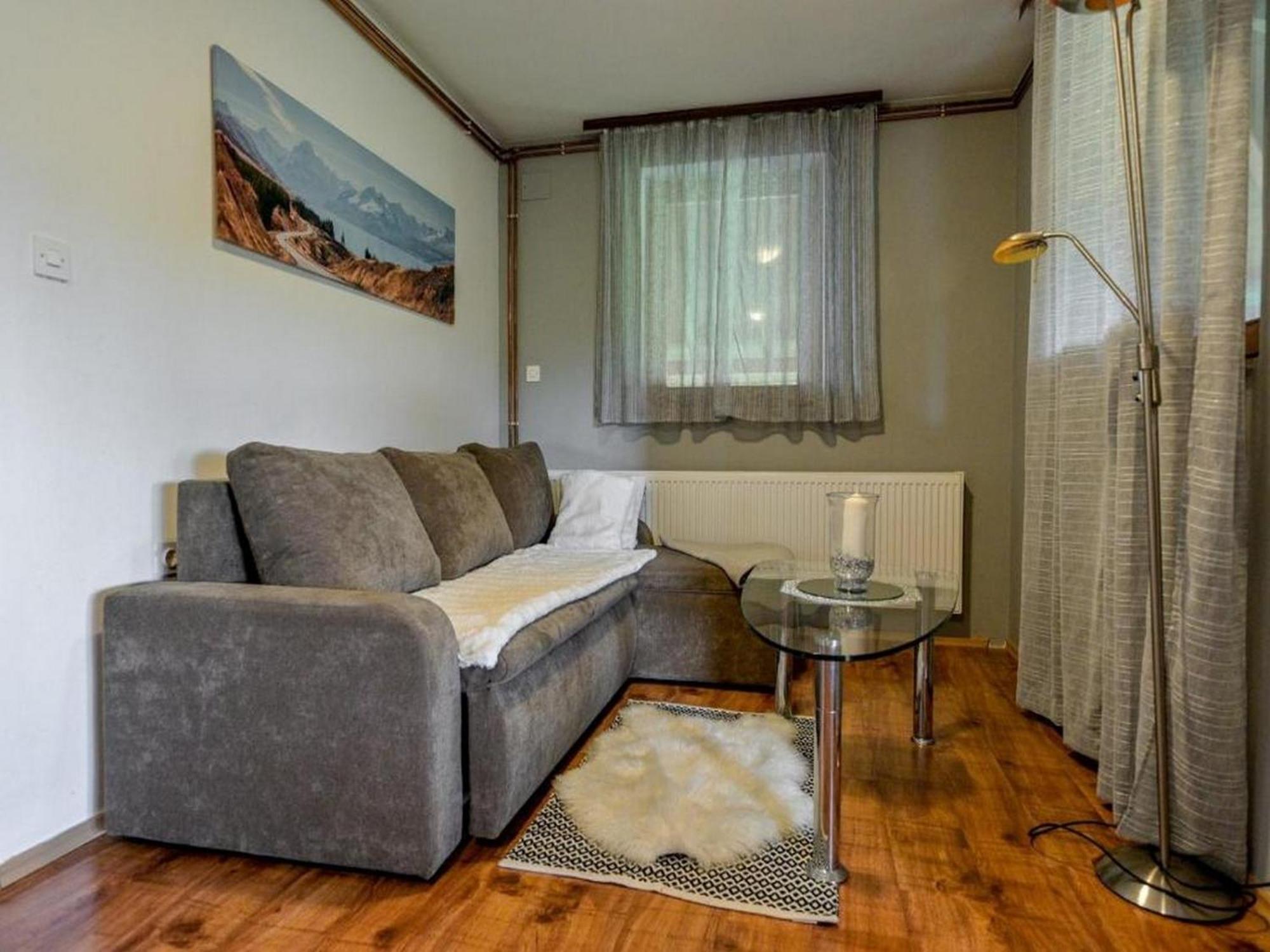 Holiday home Kuca Za Odmor Mateja *